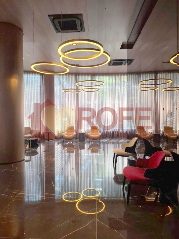 Foto 14 - RF44230