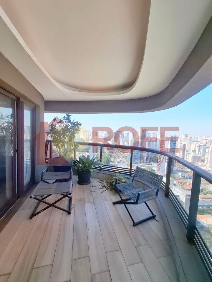 Foto 4 - RF44230