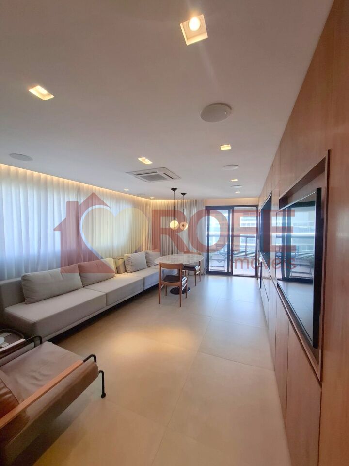Foto 5 - RF44230