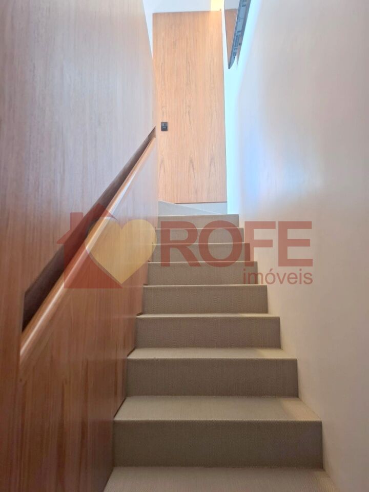 Foto 9 - RF44230