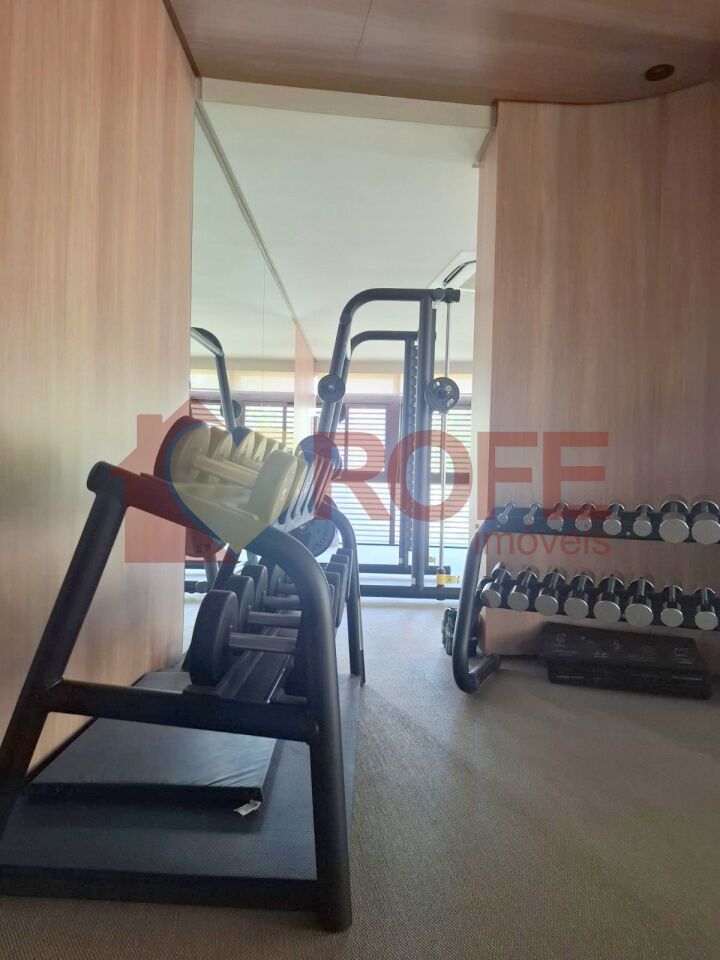 Foto 22 - RF44230
