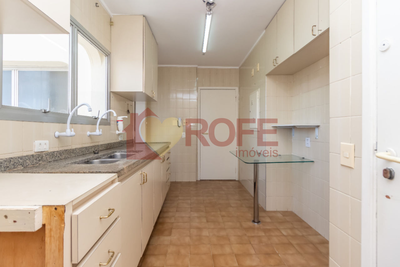 Foto 10 - RF44233