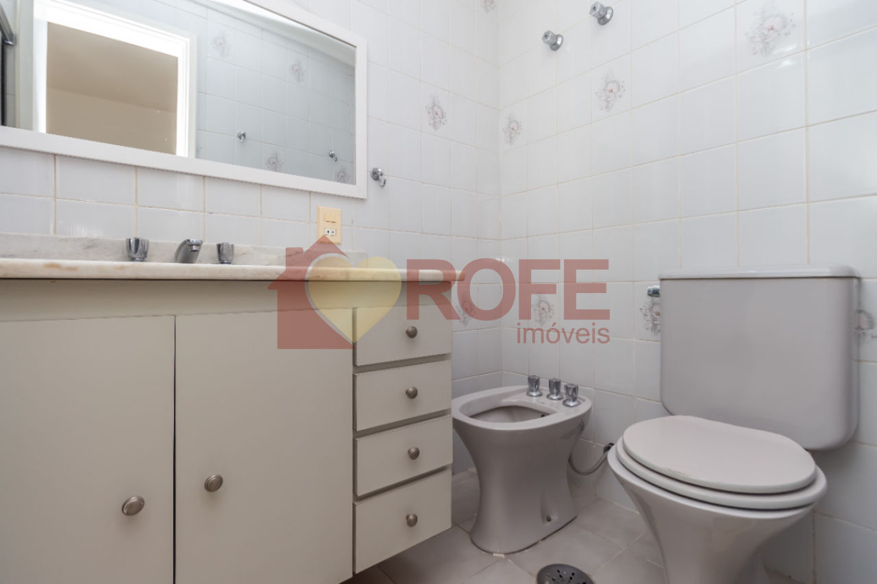 Foto 20 - RF44233