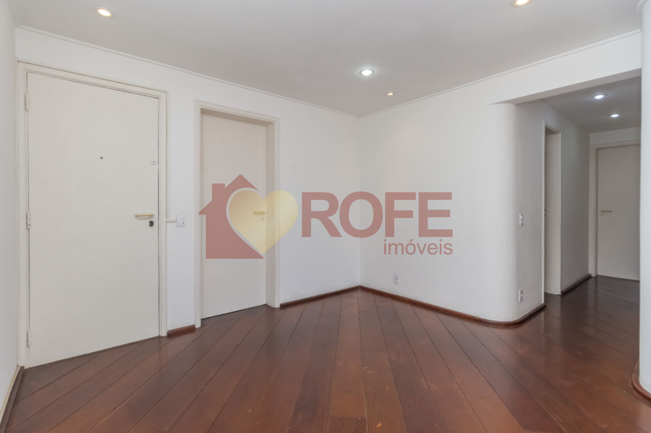 Foto 6 - RF44233