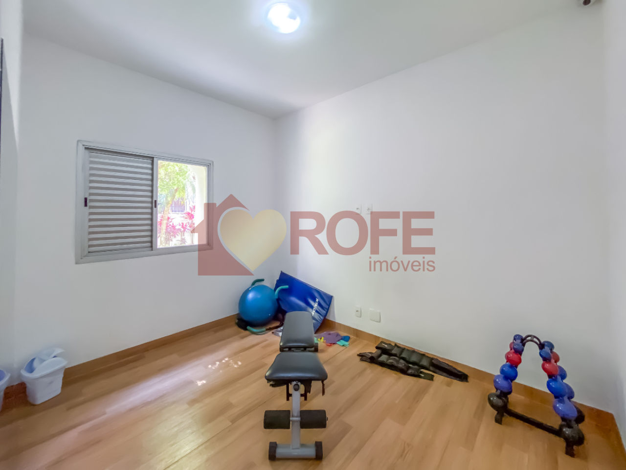 Foto 22 - RF44233