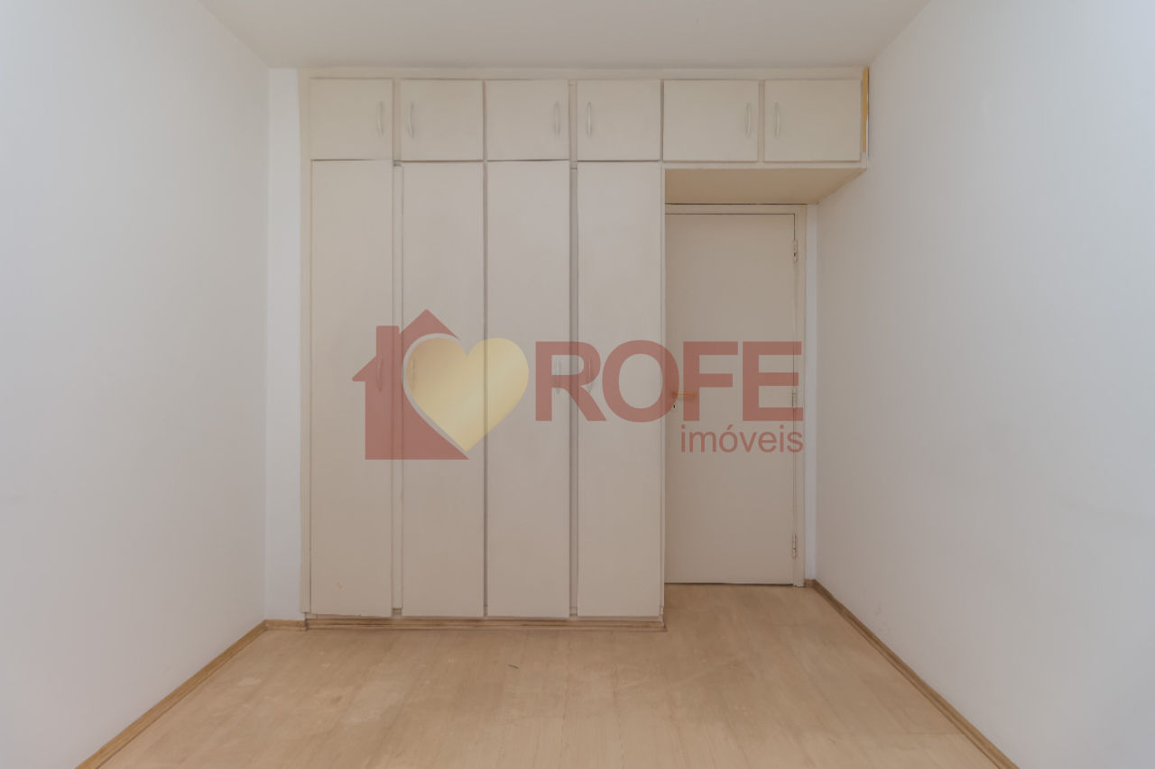 Foto 14 - RF44233