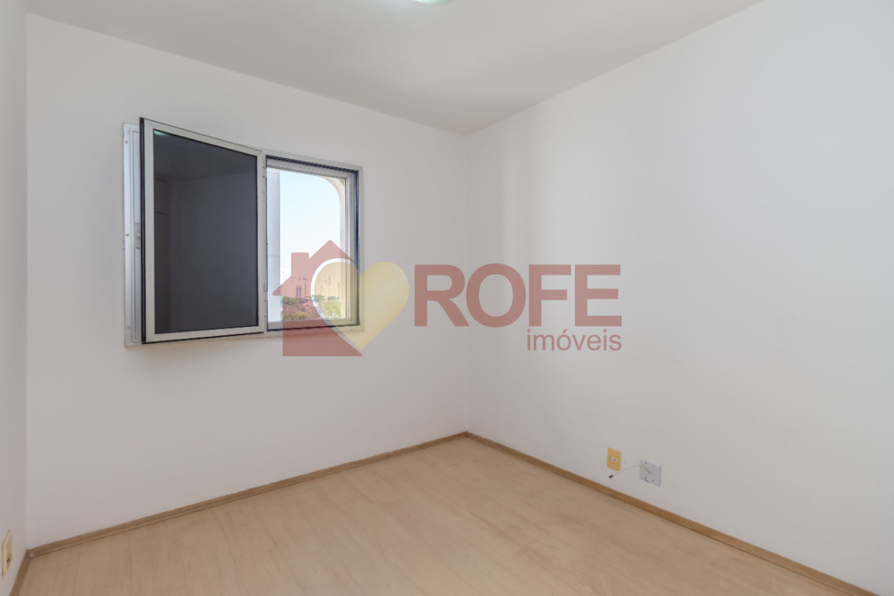 Foto 15 - RF44233