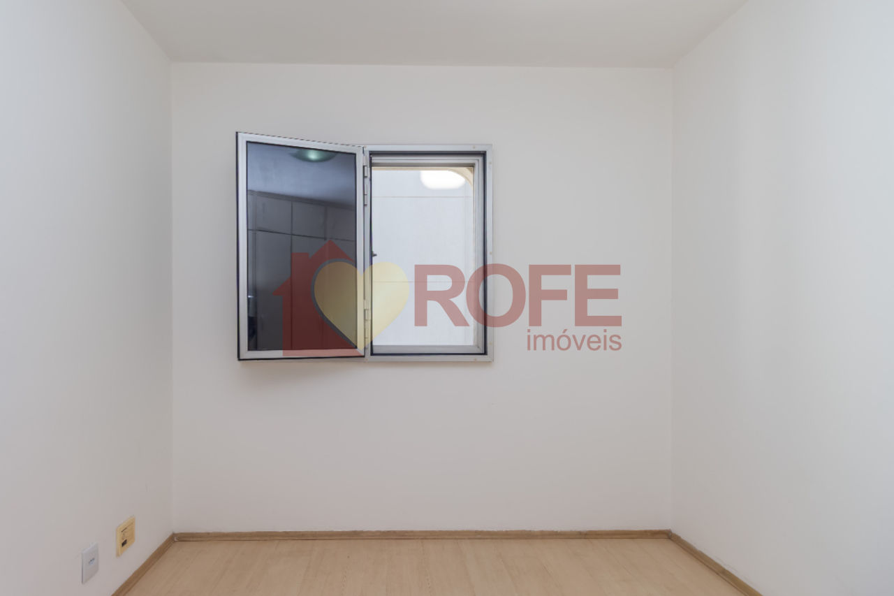 Foto 16 - RF44233