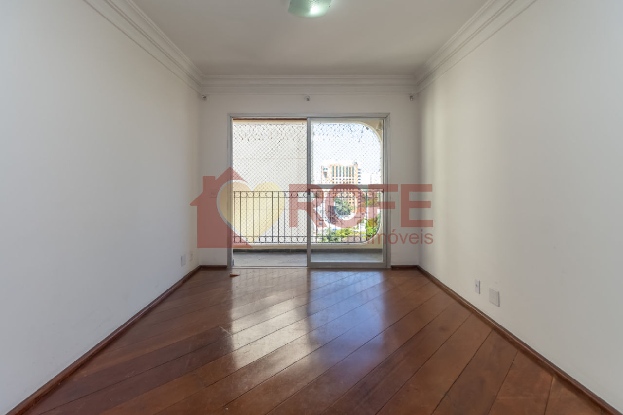 Foto 4 - RF44233
