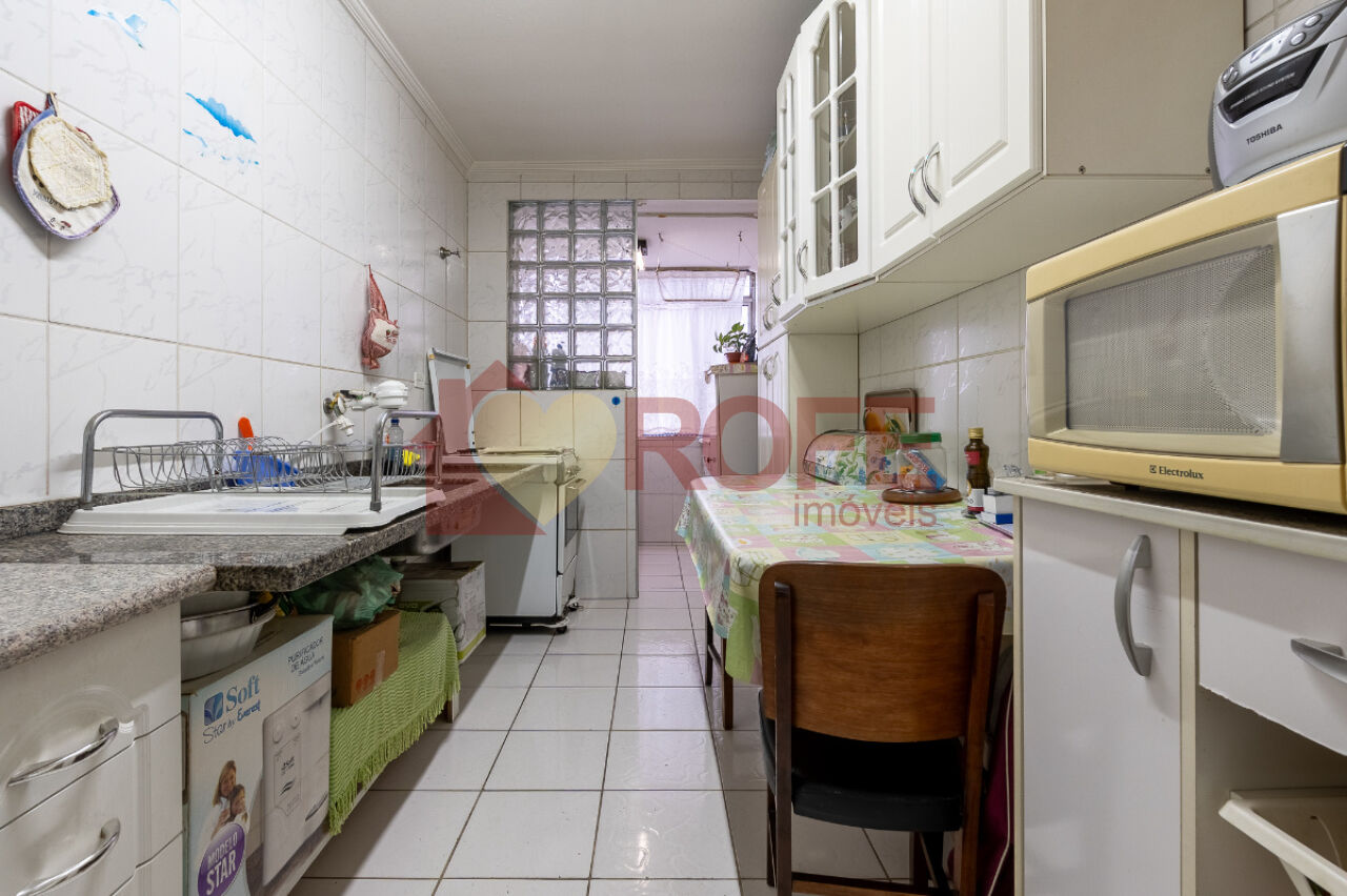 Foto 6 - RF44236