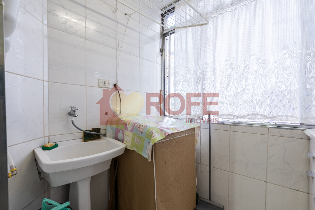 Foto 11 - RF44236