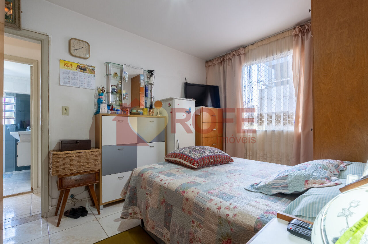 Foto 13 - RF44236