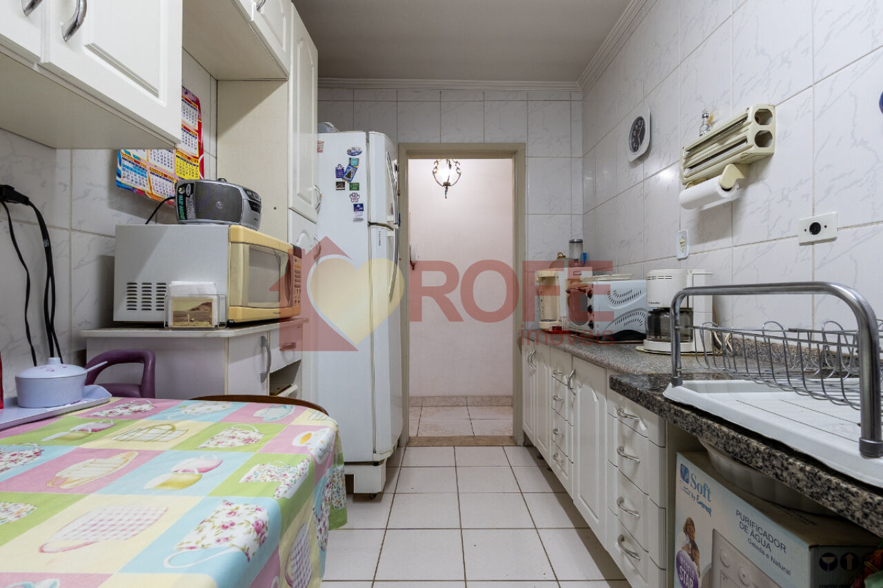 Foto 5 - RF44236