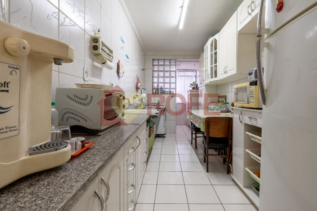 Foto 7 - RF44236