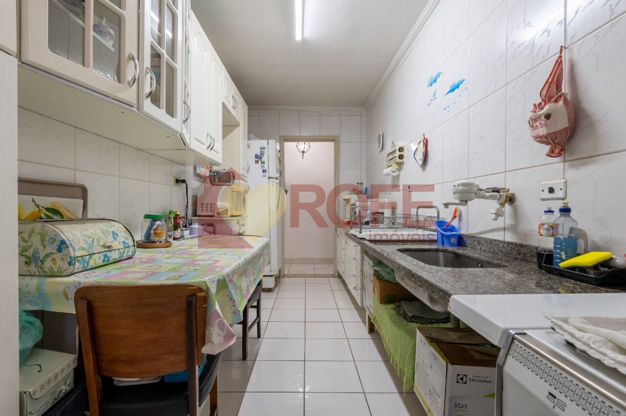 Foto 8 - RF44236