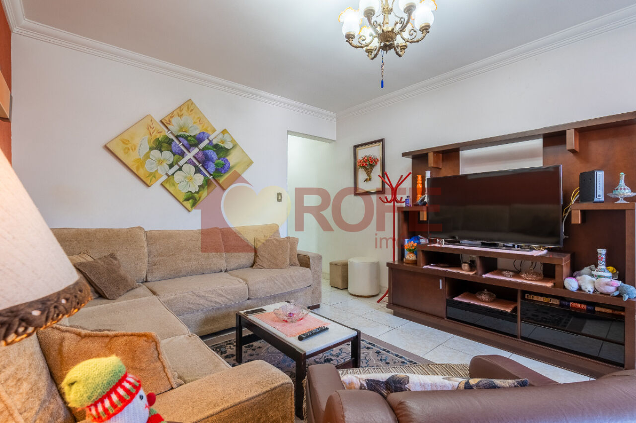 Foto 21 - RF44236