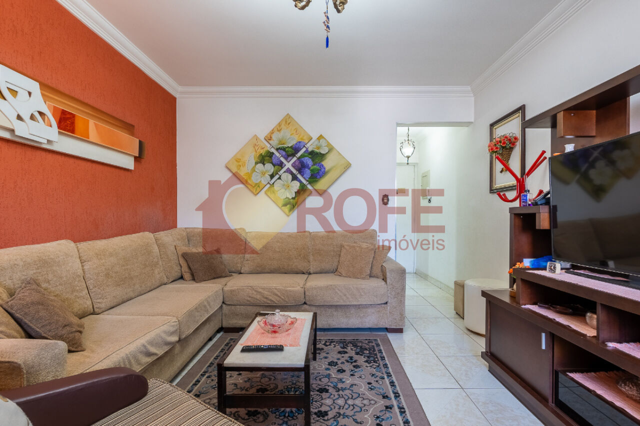 Foto 23 - RF44236
