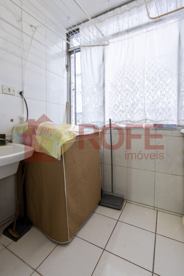 Foto 27 - RF44236