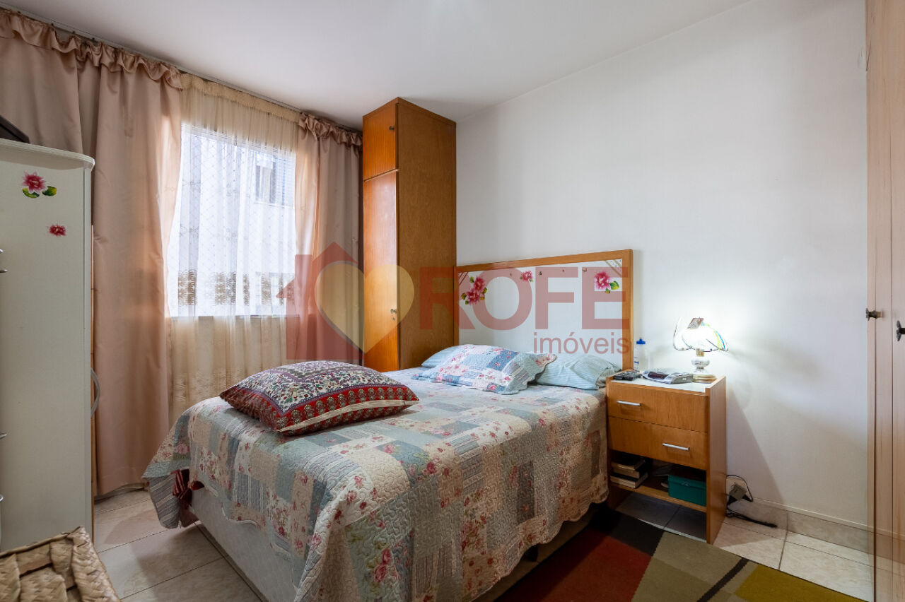 Foto 30 - RF44236