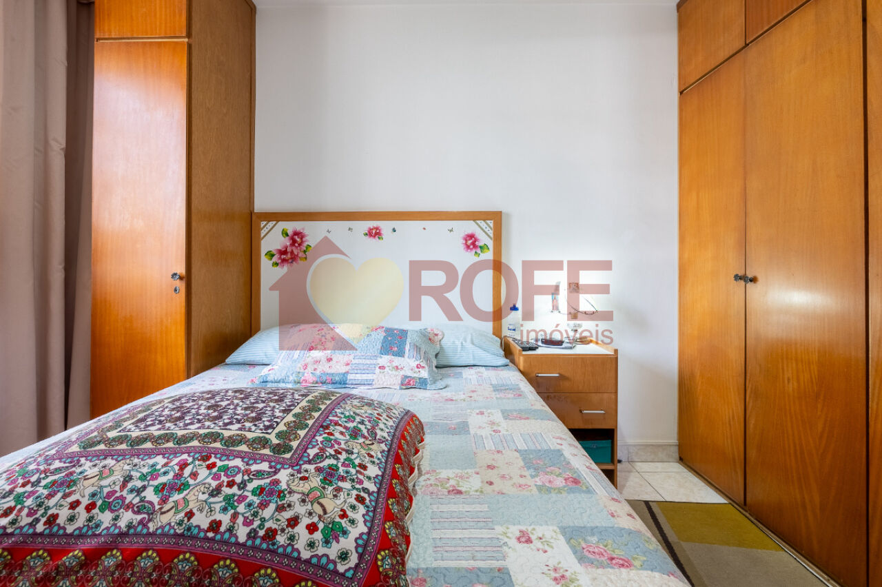 Foto 32 - RF44236