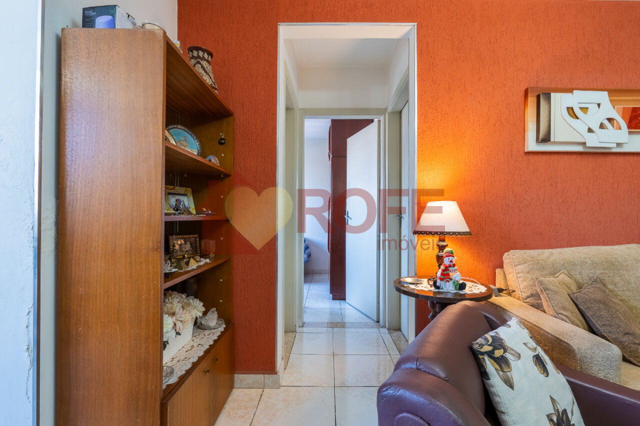 Foto 34 - RF44236