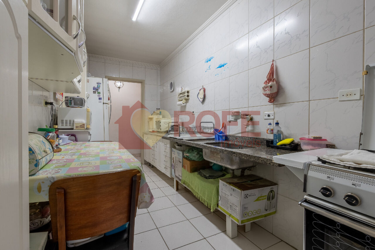 Foto 35 - RF44236