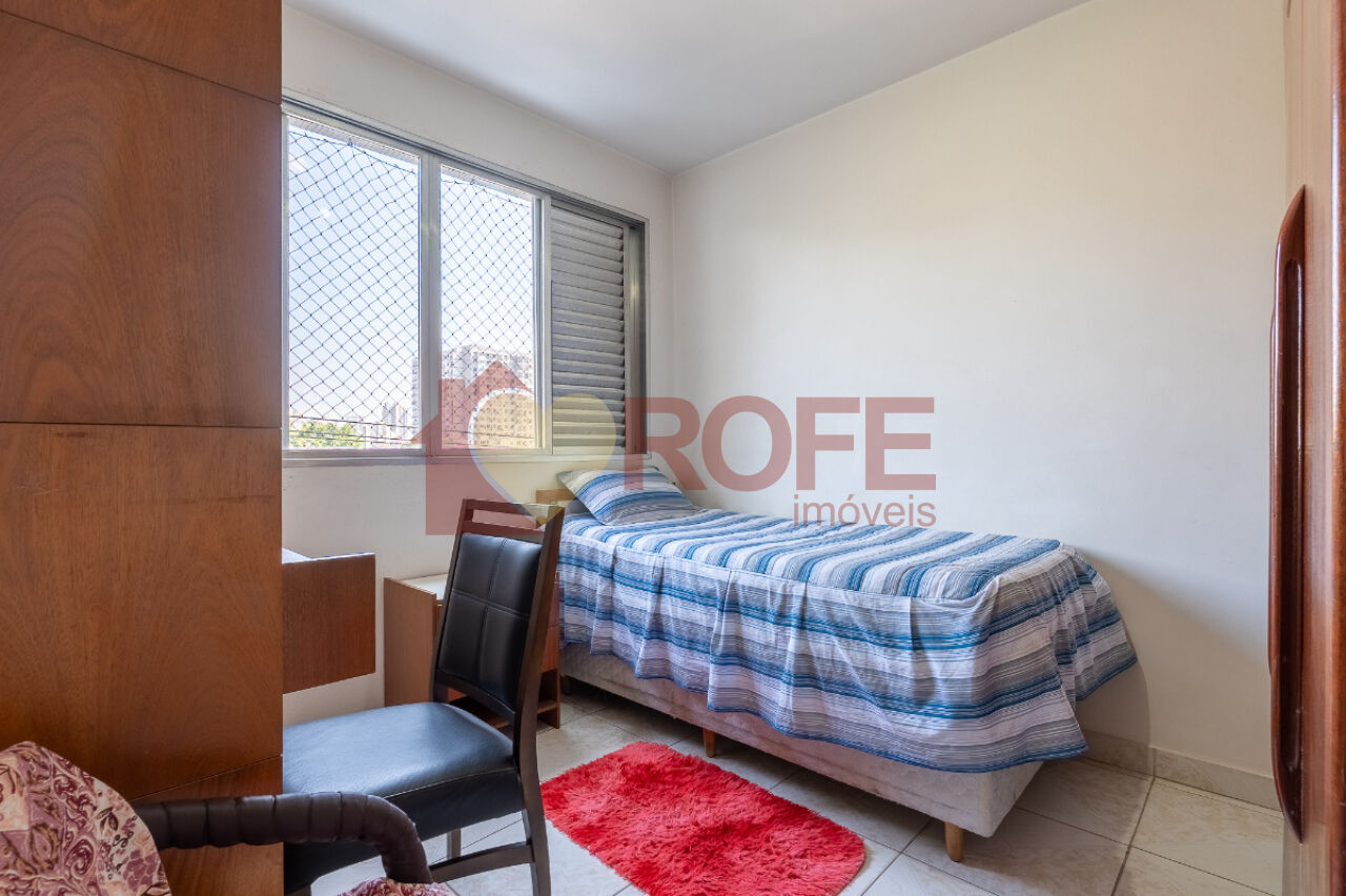 Foto 36 - RF44236