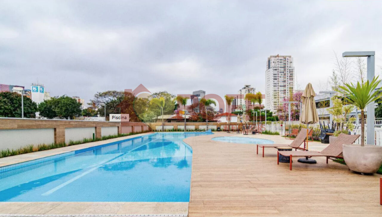 Foto 36 - RF44237