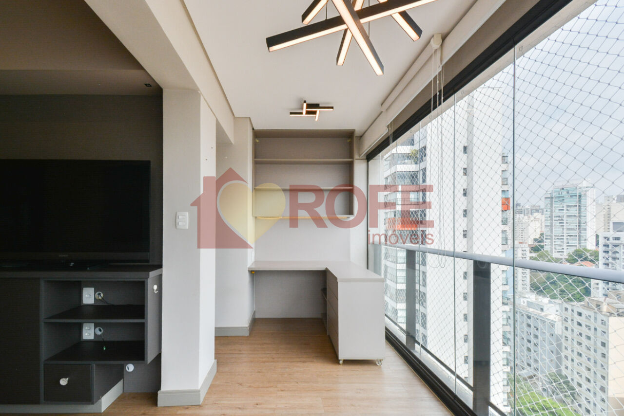 Foto 4 - RF44239