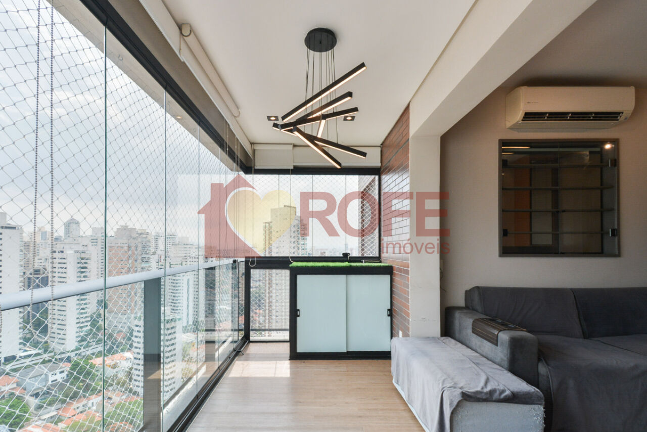 Foto 6 - RF44239
