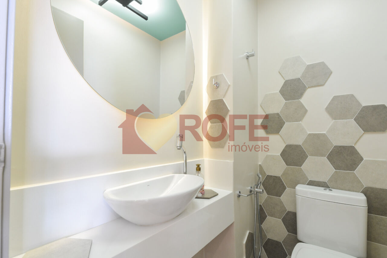 Foto 11 - RF44239