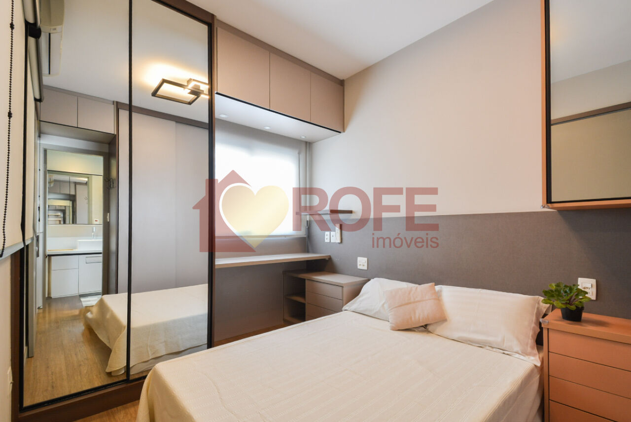Foto 17 - RF44239