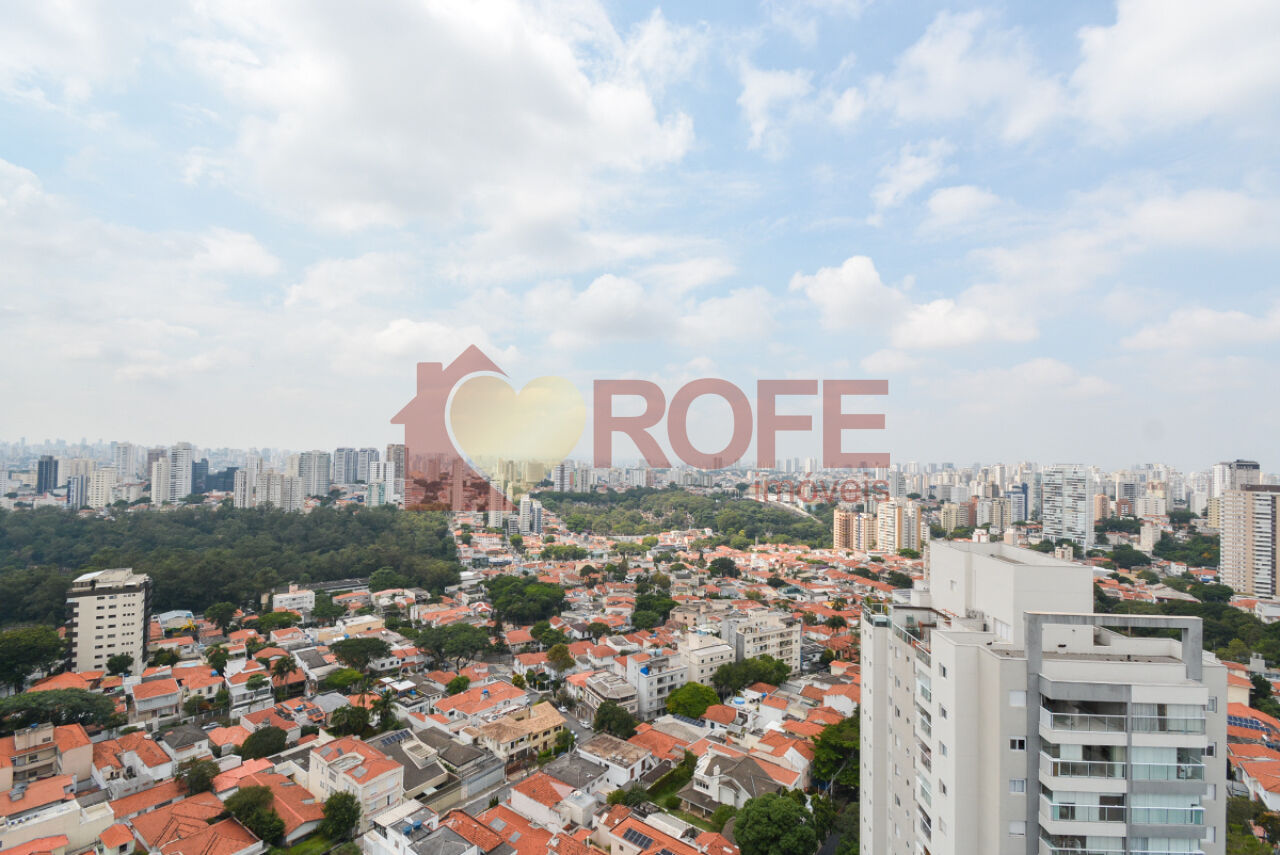 Foto 48 - RF44239