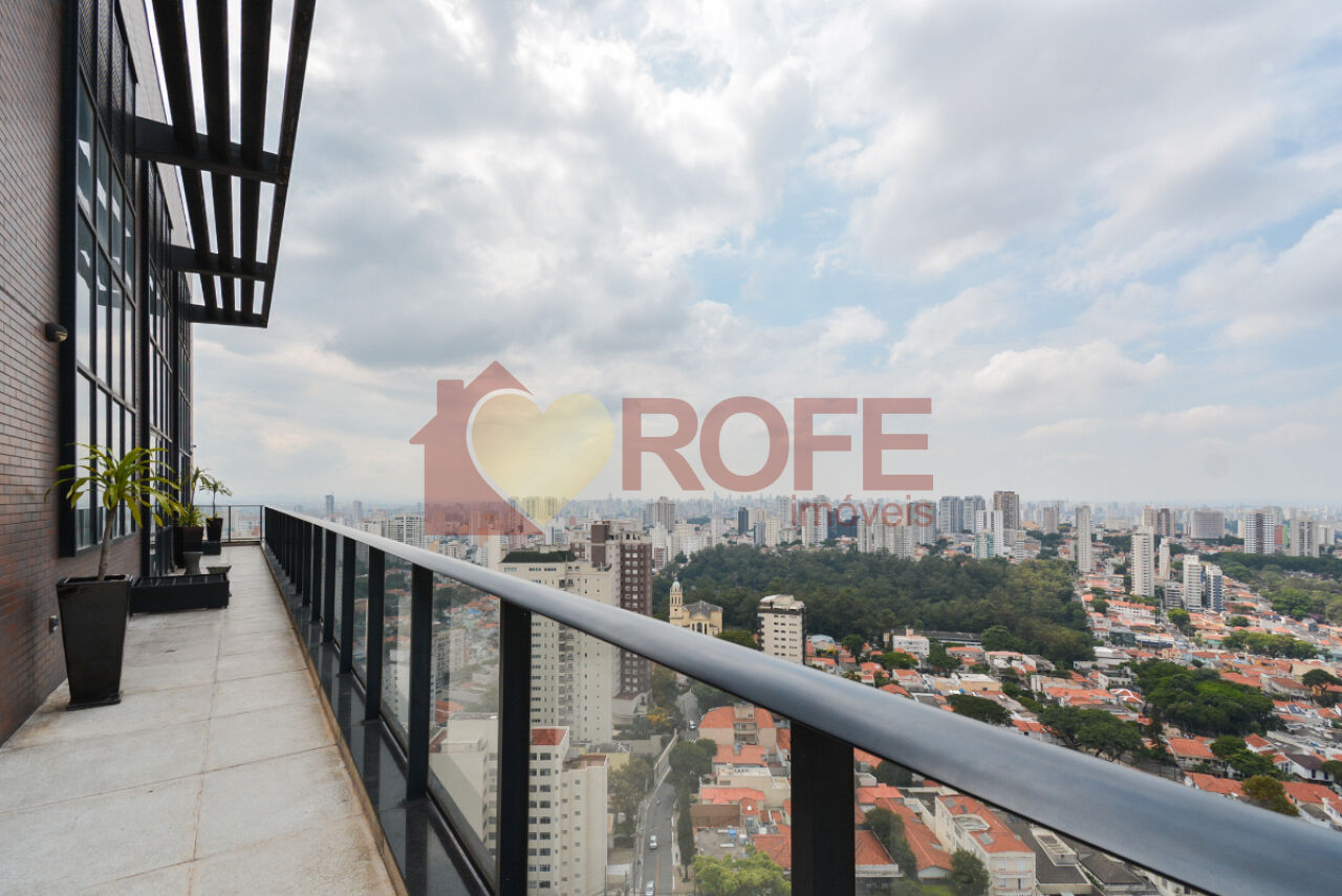 Foto 49 - RF44239
