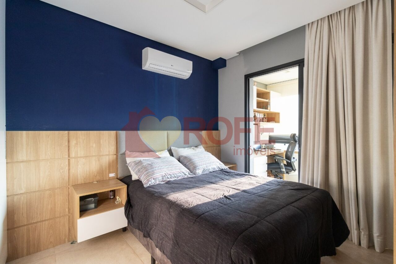 Foto 8 - RF44240