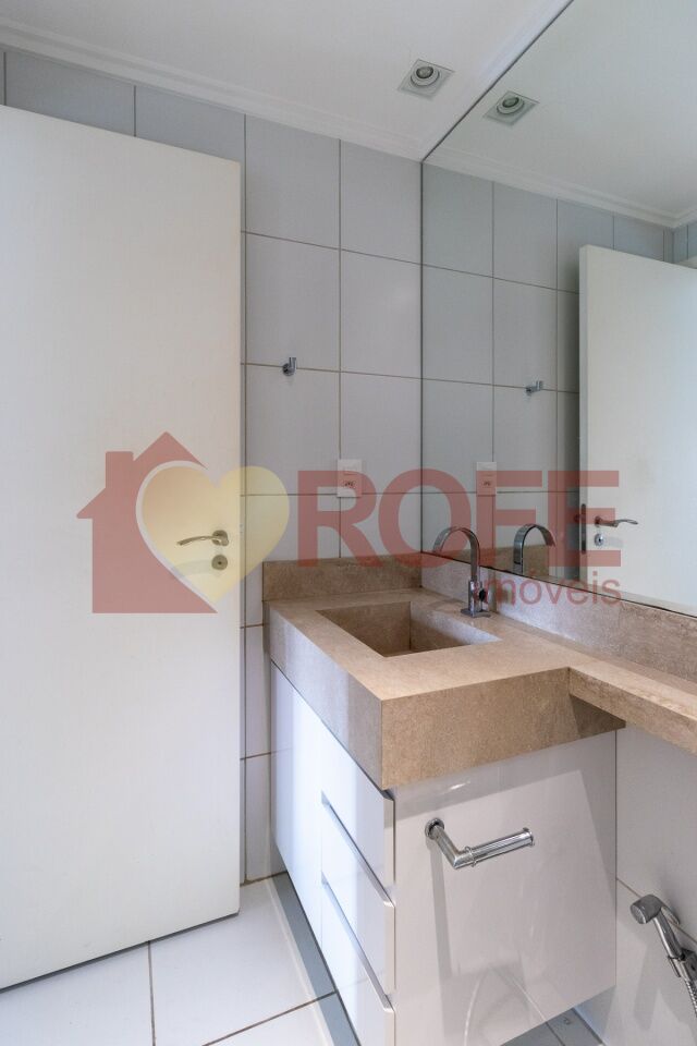 Foto 12 - RF44240