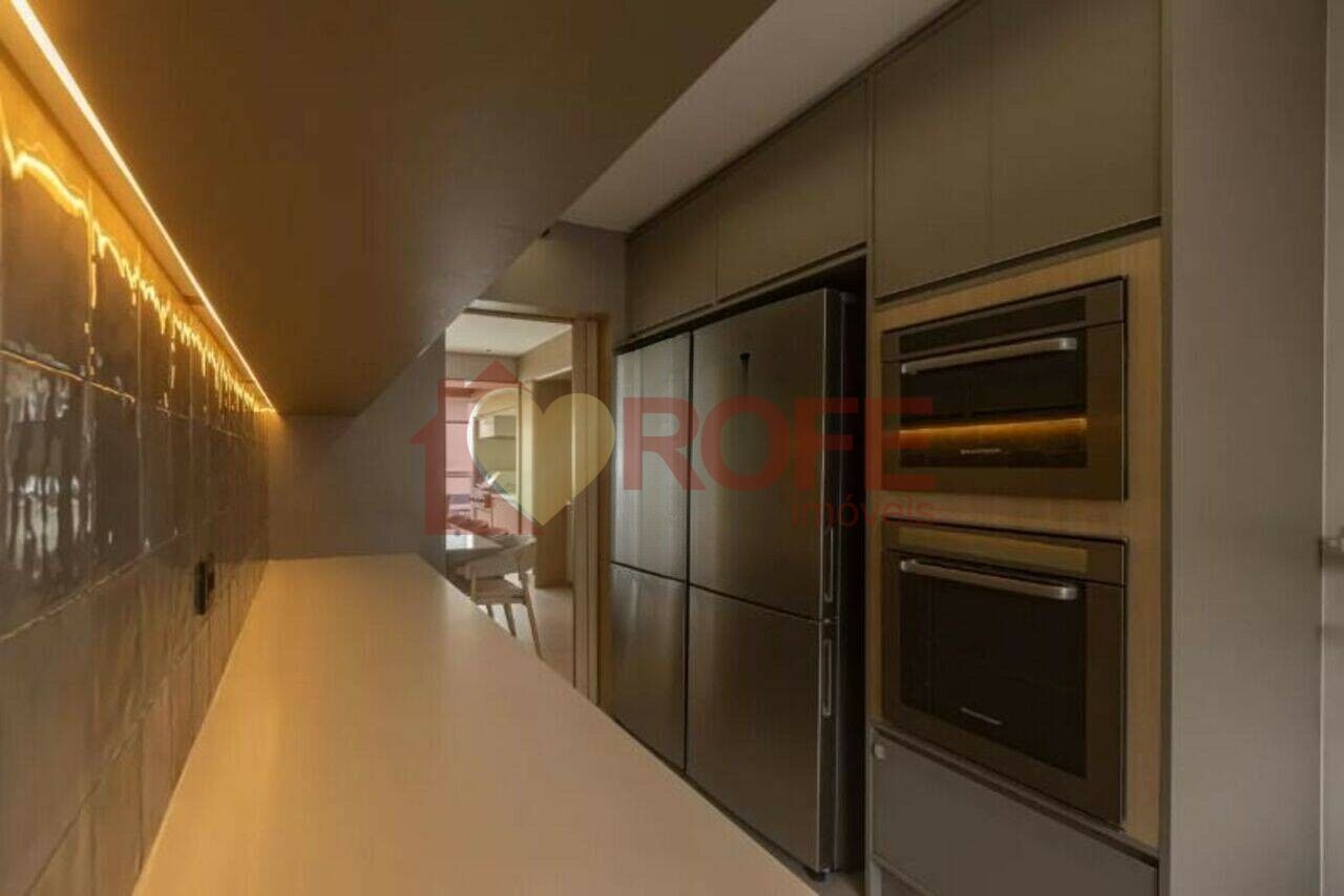 Foto 14 - RF44241