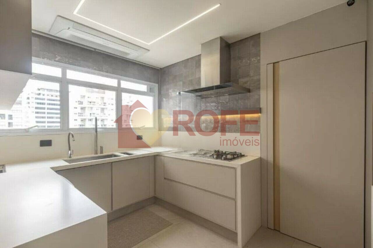 Foto 15 - RF44241