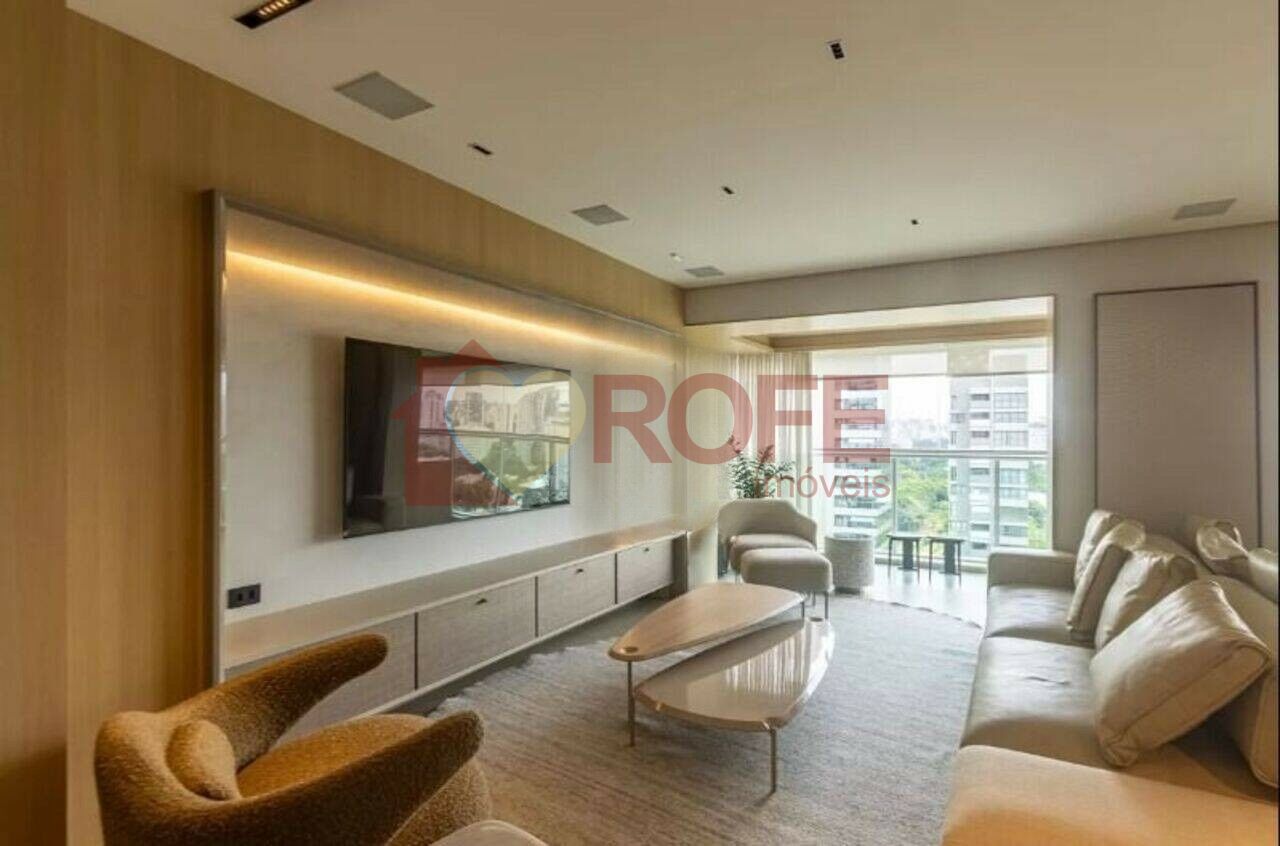 Foto 8 - RF44241