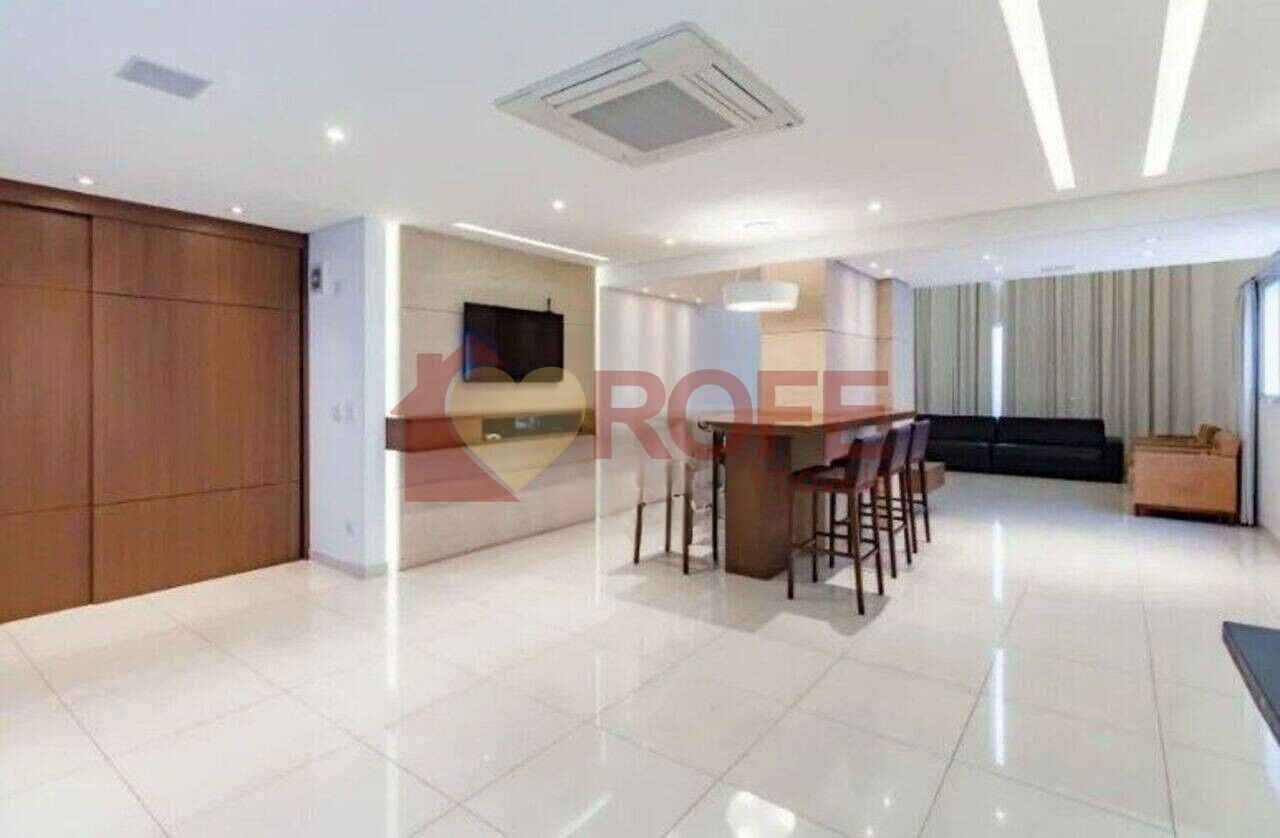 Foto 31 - RF44241