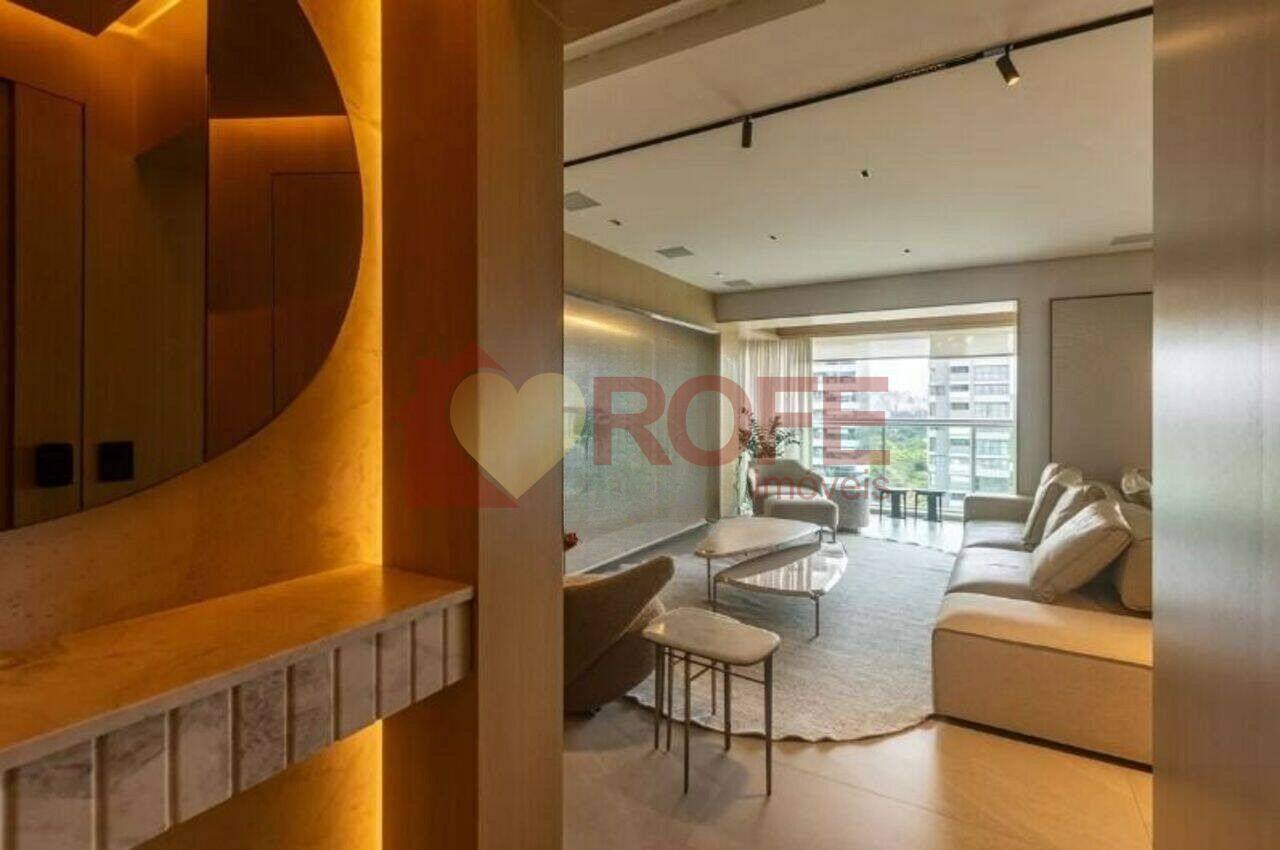 Foto 3 - RF44241
