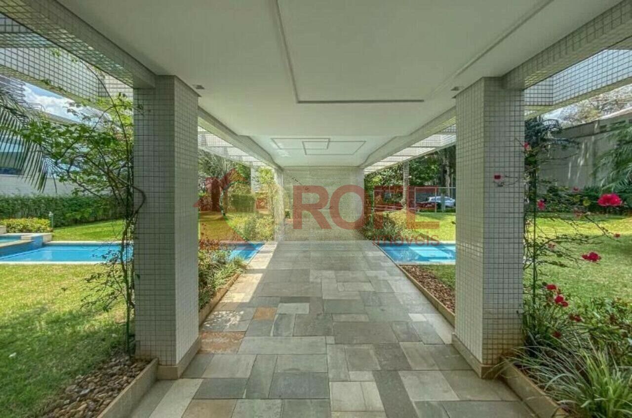 Foto 29 - RF44241