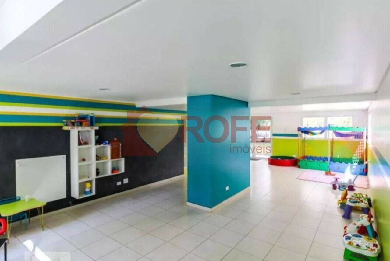 Foto 34 - RF44241