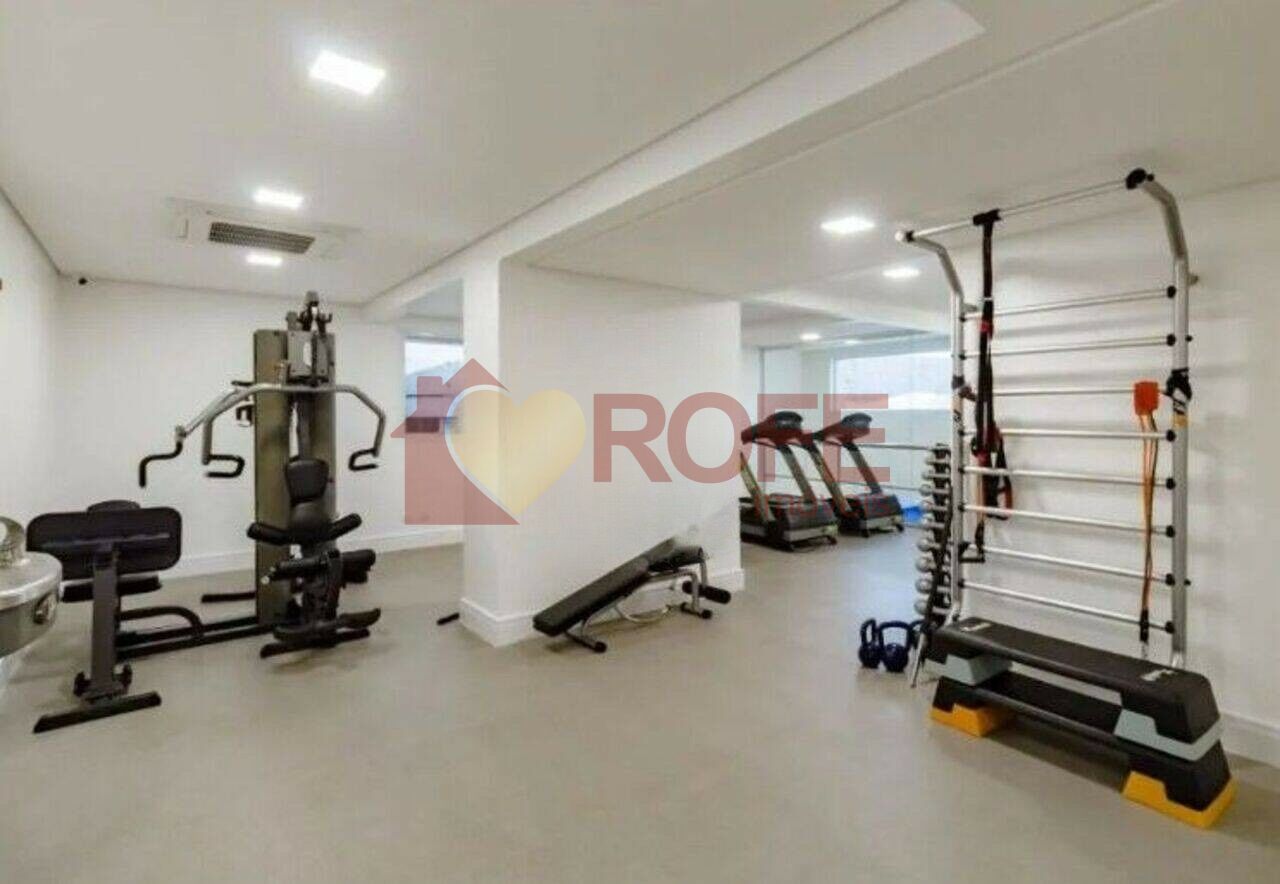 Foto 28 - RF44241