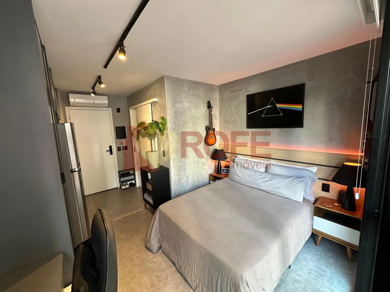 Foto 2 - RF44242