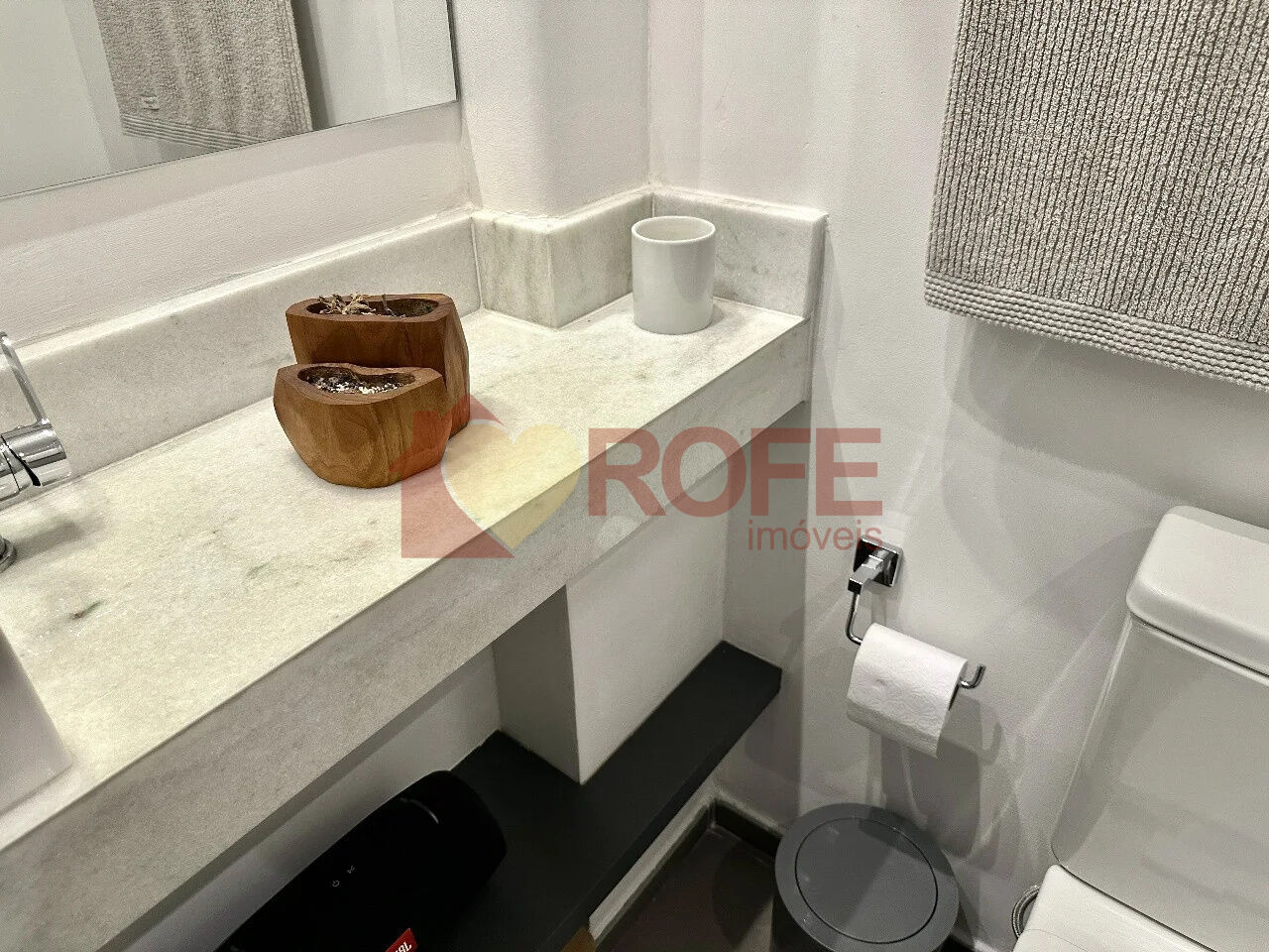 Foto 12 - RF44242