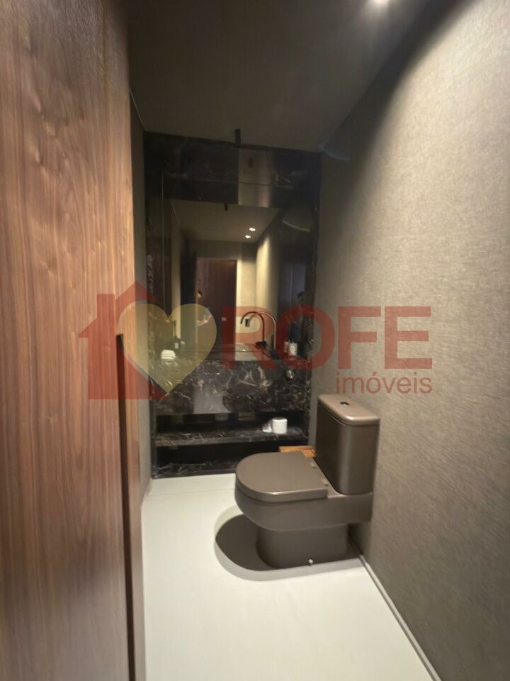 Foto 6 - RF44249