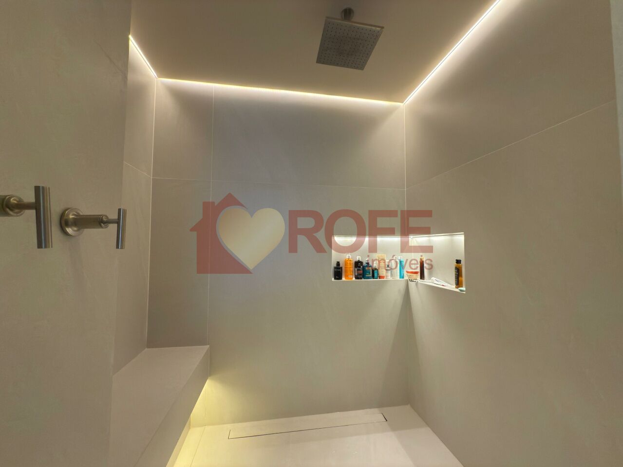 Foto 13 - RF44249