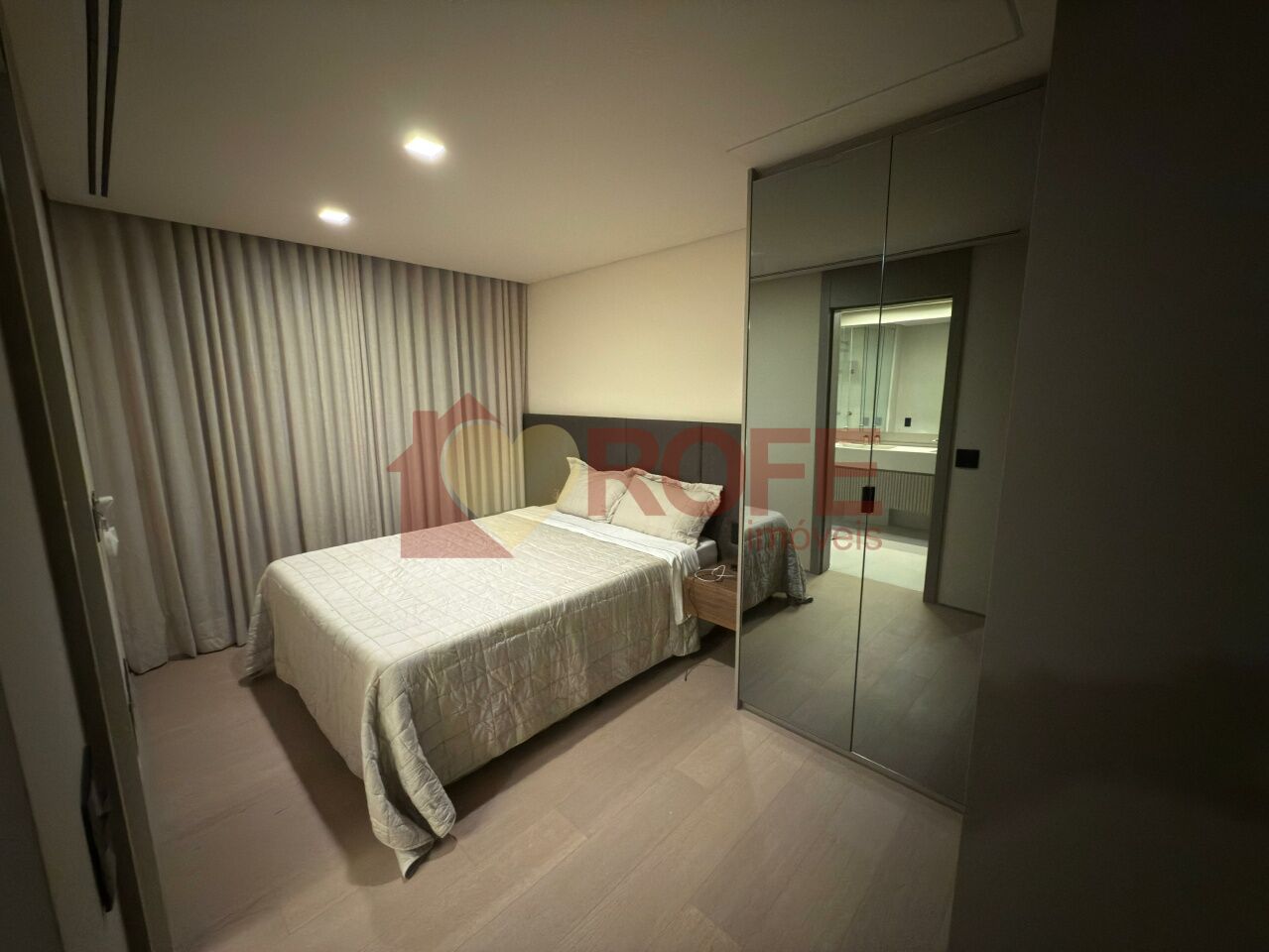 Foto 14 - RF44249