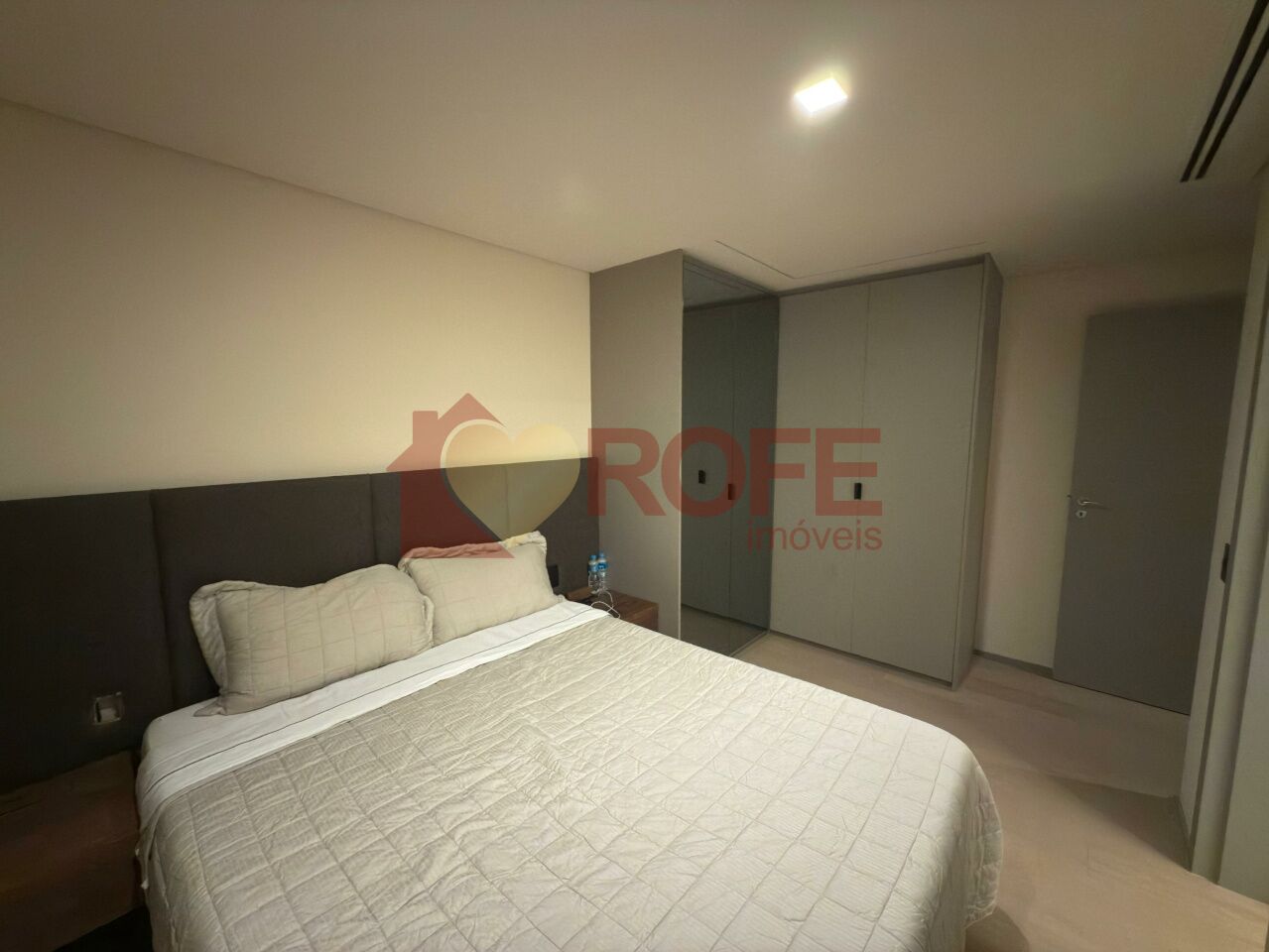 Foto 15 - RF44249
